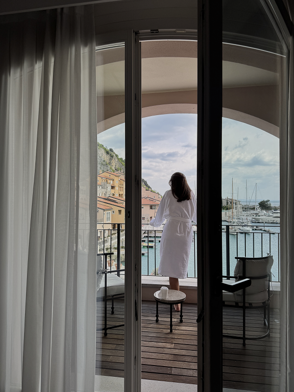 Côte d’Azur travel guide – French Riviera